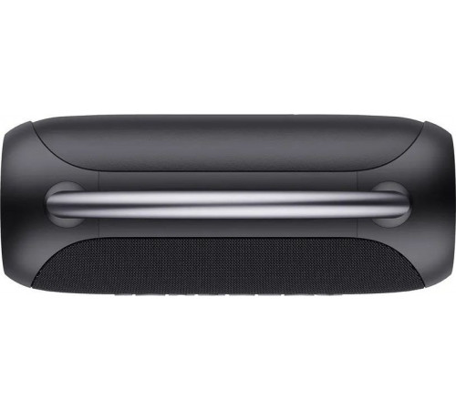 Портативная акустика SmartBuy Master SBS-5580
