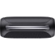 Портативная акустика SmartBuy Master SBS-5580