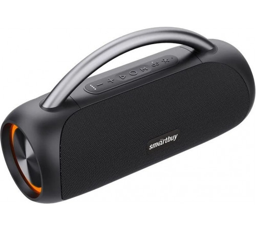 Портативная акустика SmartBuy Master SBS-5580