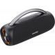 Портативная акустика SmartBuy Master SBS-5580