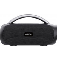 Портативная акустика SmartBuy Master SBS-5580