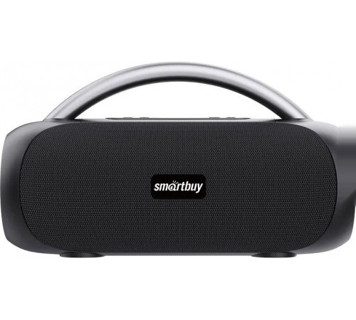 Портативная акустика SmartBuy Master SBS-5580
