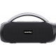 Портативная акустика SmartBuy Master SBS-5580