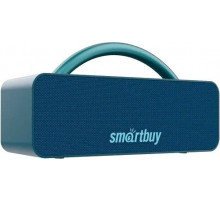 Портативная акустика SmartBuy Hero 2 SBS-5620