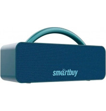 Портативная акустика SmartBuy Hero 2 SBS-5620