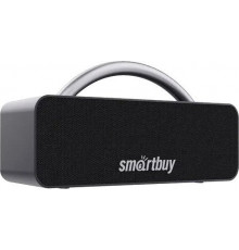 Портативная акустика SmartBuy Hero 2 SBS-5610