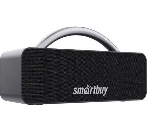 Портативная акустика SmartBuy Hero 2 SBS-5610