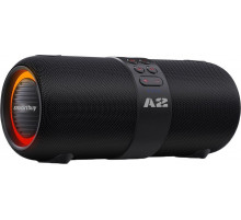 Портативная акустика SmartBuy A2 SBS-5370