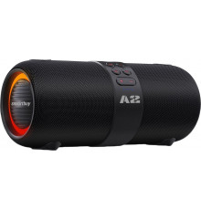 Портативная акустика SmartBuy A2 SBS-5370