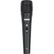 Портативная акустика BBK BTA7030