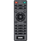 Портативная акустика BBK BTA7030
