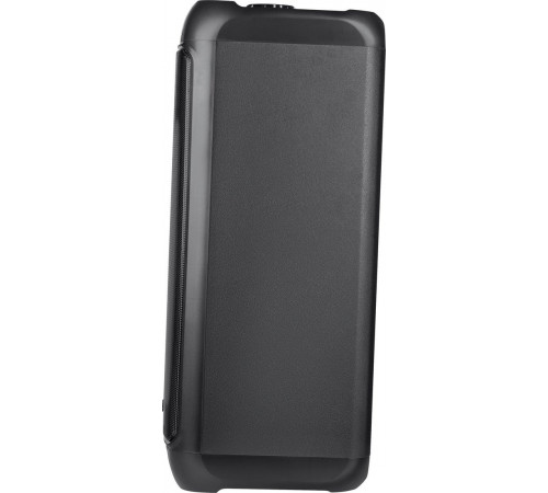 Портативная акустика BBK BTA7030