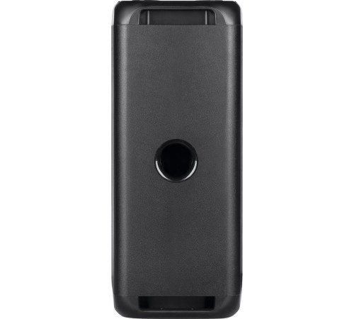 Портативная акустика BBK BTA7030