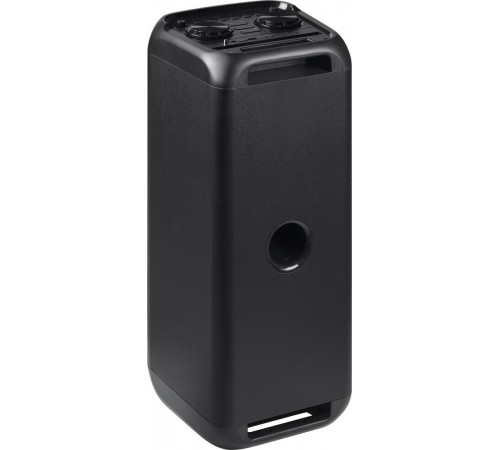 Портативная акустика BBK BTA7030