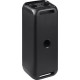 Портативная акустика BBK BTA7030