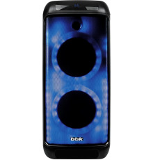 Портативная акустика BBK BTA7030