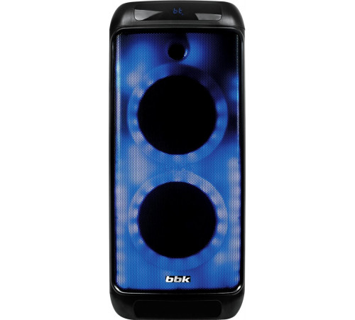 Портативная акустика BBK BTA7030