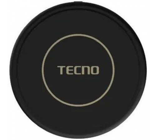Портативная акустика Tecno Square S6
