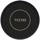 Портативная акустика Tecno Square S6