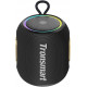 Портативная акустика Tronsmart T8 Mini (черный)