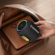 Портативная акустика Tronsmart T8 Mini (черный)