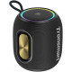 Портативная акустика Tronsmart T8 Mini (черный)
