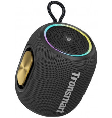 Портативная акустика Tronsmart T8 Mini (черный)