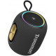 Портативная акустика Tronsmart T8 Mini (черный)