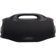 Портативная акустика JBL Boombox 4 (черный)