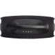 Портативная акустика JBL Boombox 4 (черный)