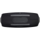 Портативная акустика JBL Boombox 4 (черный)