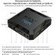 Медиаплеер Miru X96Q 2ГБ/16ГБ