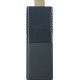 Смарт-приставка Miru N5 Nova Stick 2ГБ/16ГБ