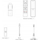 Смарт-приставка Miru N5 Nova Stick 2ГБ/16ГБ