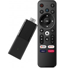 Смарт-приставка Miru N5 Nova Stick 2ГБ/16ГБ