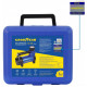 Автомобильный компрессор Goodyear GY-35L/case