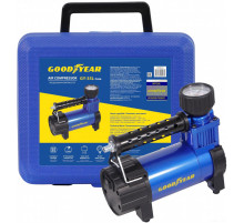 Автомобильный компрессор Goodyear GY-35L/case