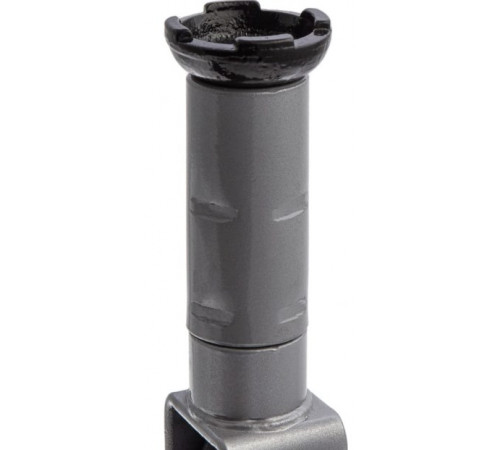 Matrix 51040 3т.