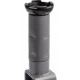 Matrix 51040 3т.
