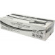 Подкатной домкрат Stels 51135 3.5т