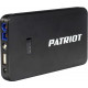 Пусковое устройство Patriot Magnum 8 [650201608]
