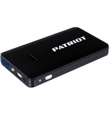 Пусковое устройство Patriot Magnum 8 [650201608]