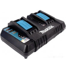 Зарядное устройство Makita DC18RD (14.4-18В)