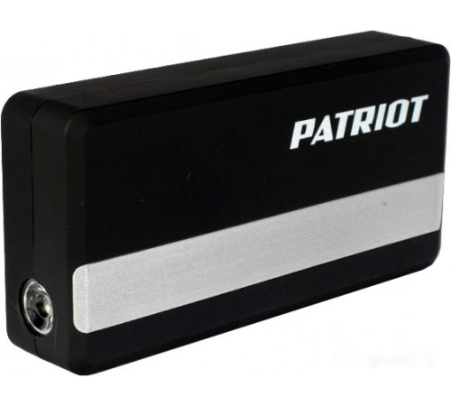 Портативное пусковое устройство Patriot Magnum 14 [650201614]
