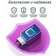 Сетевое зарядное Ugreen X757 25874