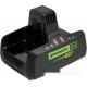 Зарядное устройство Greenworks G60DC10 2954407