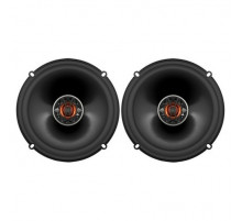 Автоакустика JBL Club 6520