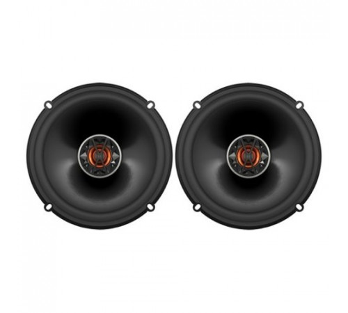 Автоакустика JBL Club 6520