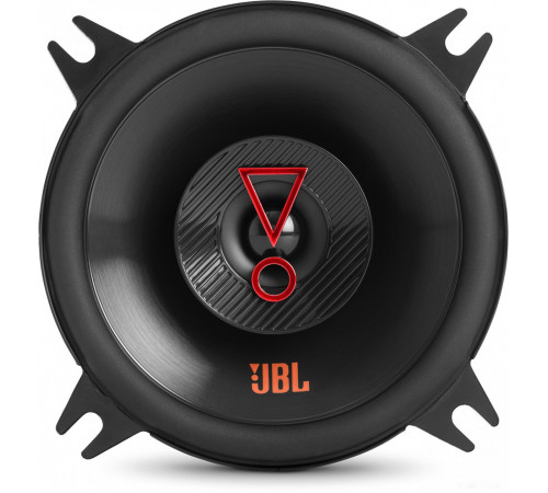 Автоакустика JBL Stage3 427F