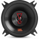 Автоакустика JBL Stage3 427F